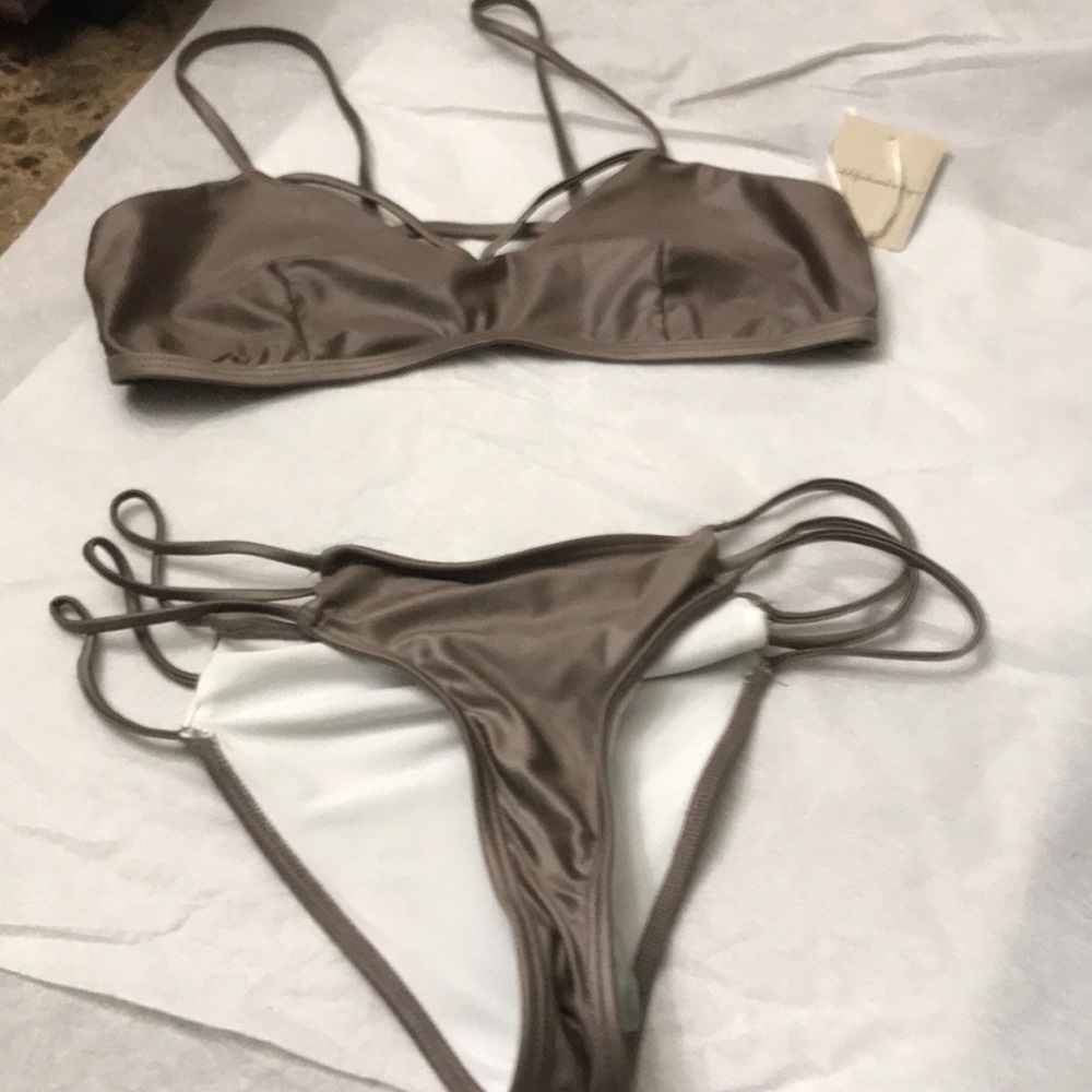 Bikini